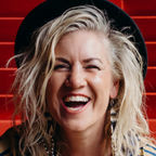 Lucinda Light